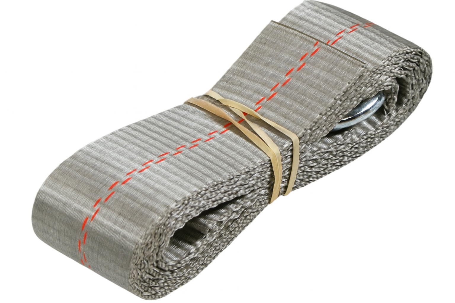 1100470 Shur-Co (OEM) Strap Assy - 5'